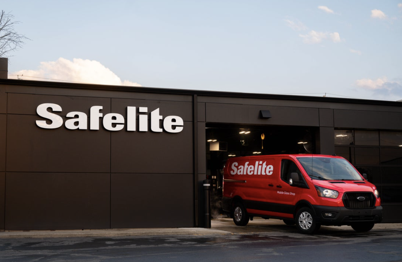 Screenshot 2026-04-02 at 4.20.39 PM