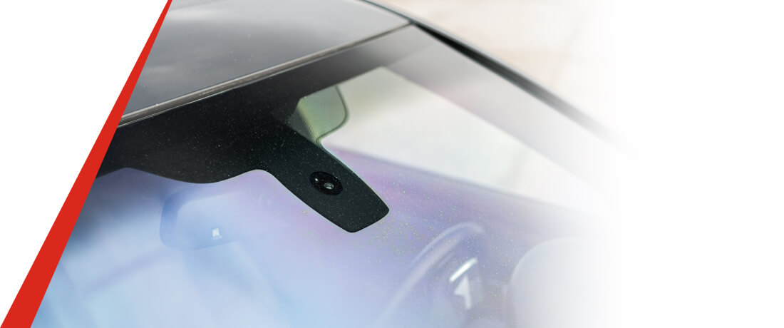 Solar Glass Infrared Windshield Keeps Cars Cool Safelite