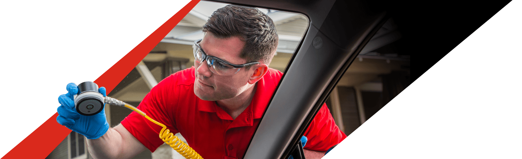 Windshield Repair & Replacement | Safelite