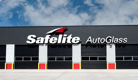 Safelite Store