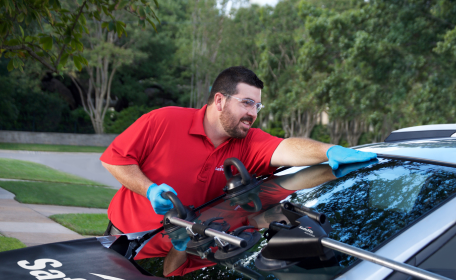 Cost of Auto Glass Repair and Replacement | Safelite AutoGlass
