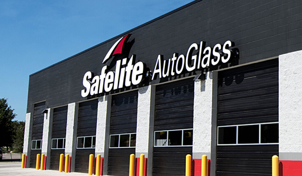 Windshield Repair | Car Window Repair | Safelite