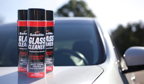 Windshield Car Window Cleaner for sale