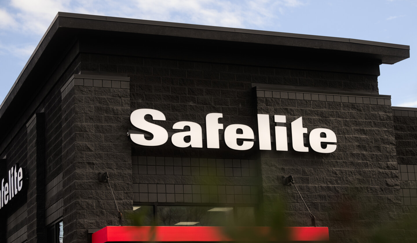 mobile-auto-glass-repair-windshield-repair-come-to-you-safelite