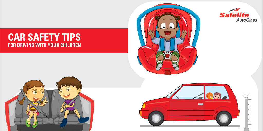 child car safety