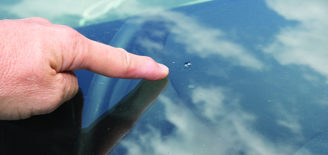 Safelite Windshield Repair Cost - designcentersas